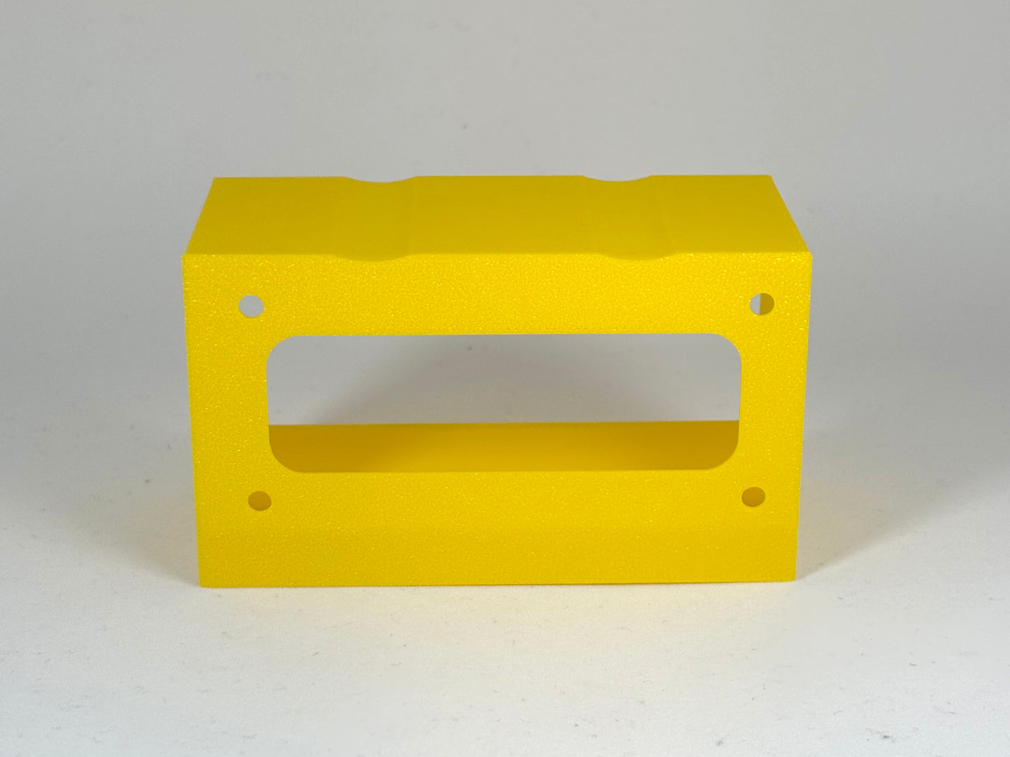 MiniGT 1:64 Box Display & Car Stand