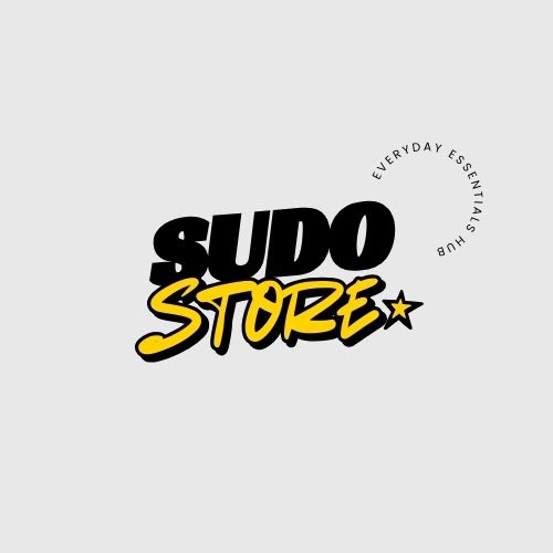 Sudo Store