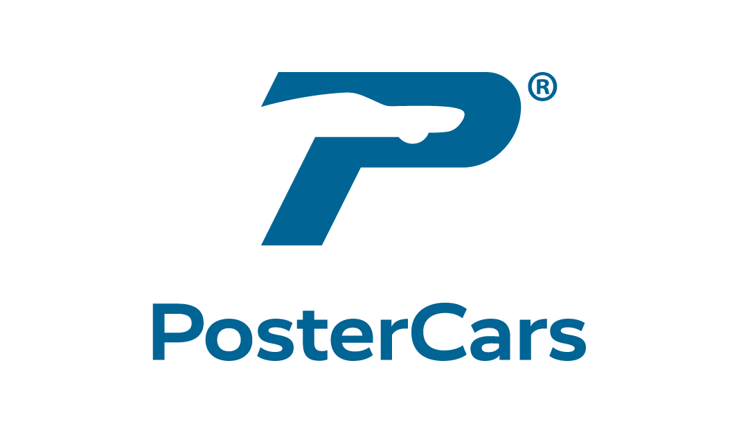 Poster Cars