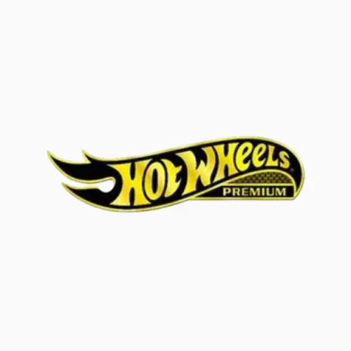 HotWheels Premium