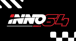 Inno64