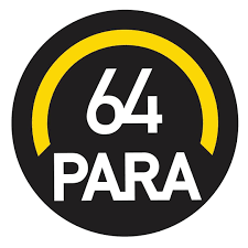 Para64