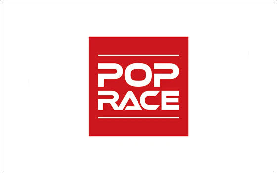 PopRace