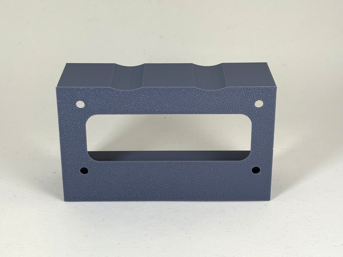 MiniGT 1:64 Box Display & Car Stand