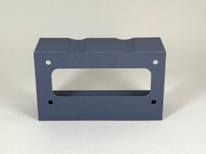 MiniGT 1:64 Box Display & Car Stand