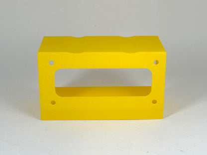 MiniGT 1:64 Box Display & Car Stand