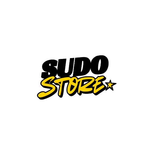 Sudo Store