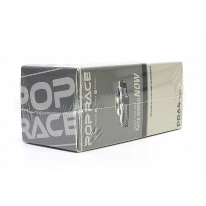 POP Race 1:64 SKYLINE GT-R V8 DRIFT(HAKOSUKA) (PR64-330)