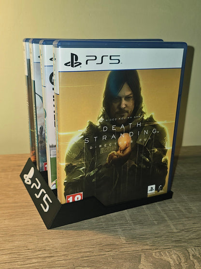 PS5 Disk Stand